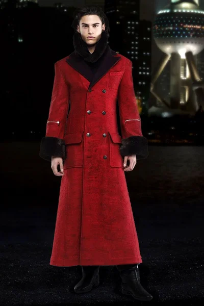 Look 59